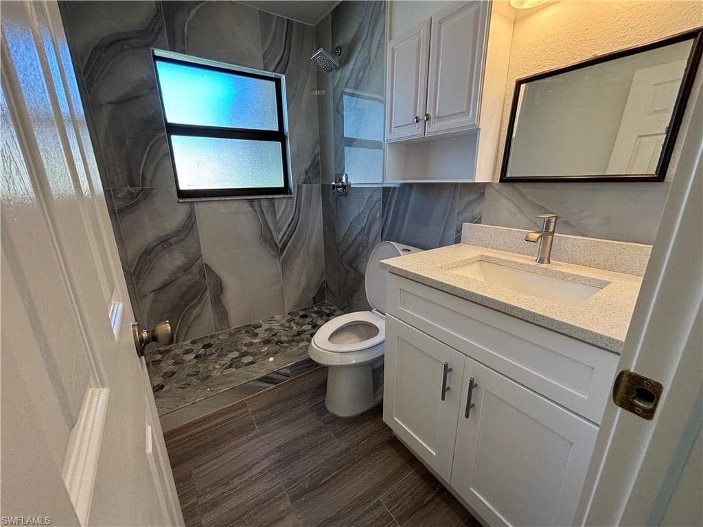 315 Arlington Ave, Fort Myers, FL 33905-5