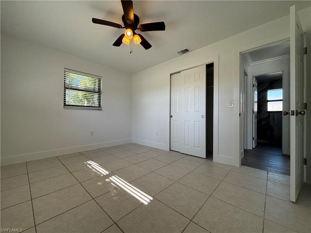 315 Arlington Ave, Fort Myers, FL 33905-6