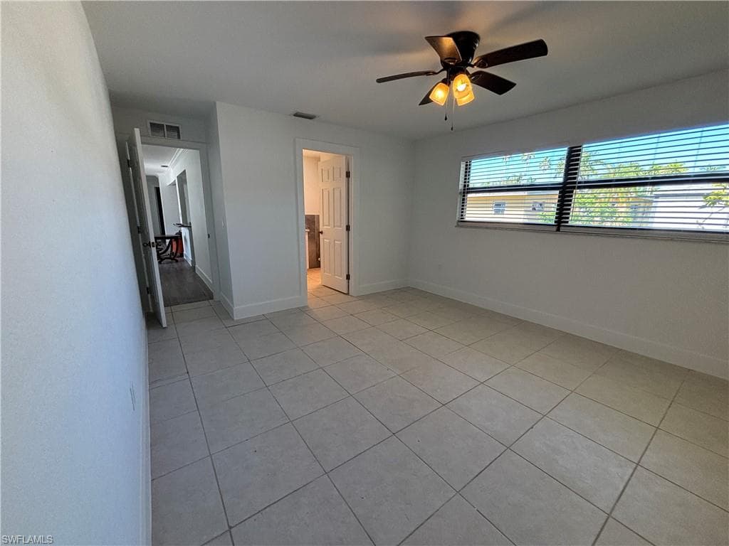 315 Arlington Ave, Fort Myers, FL 33905-7