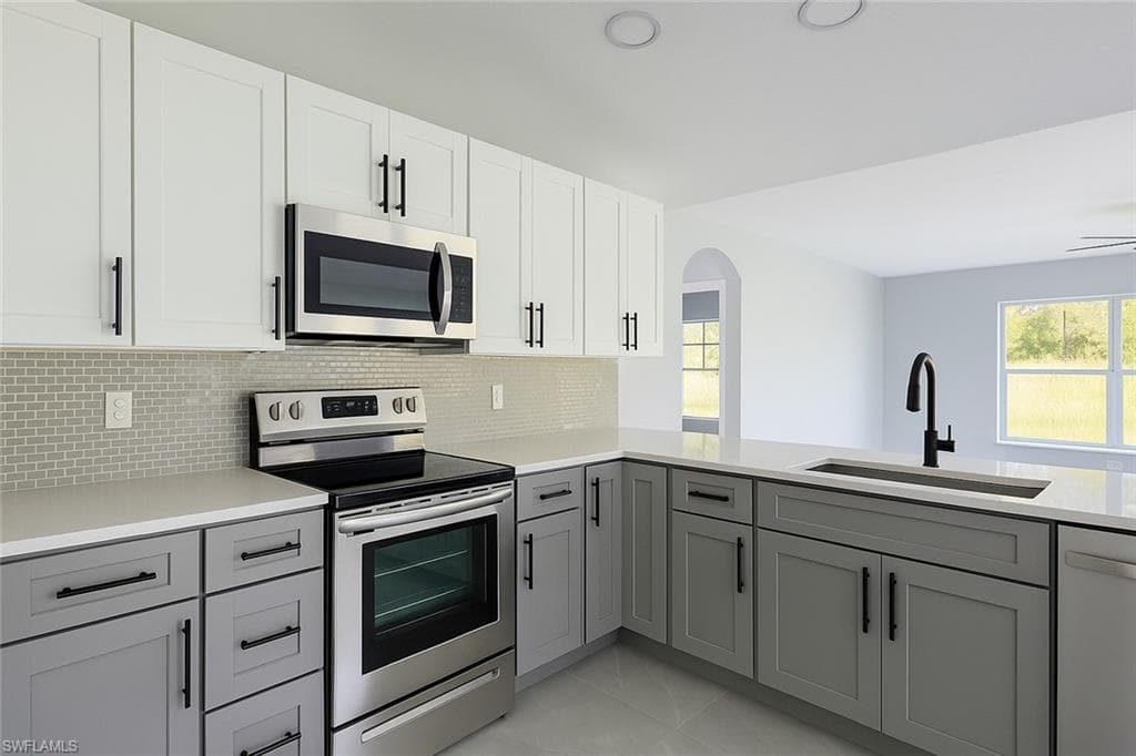 116 Ridgemont Dr, Lehigh Acres, FL 33972-10