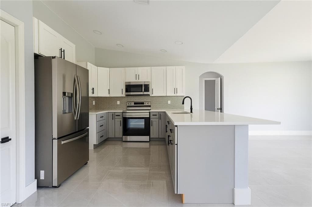 116 Ridgemont Dr, Lehigh Acres, FL 33972-12