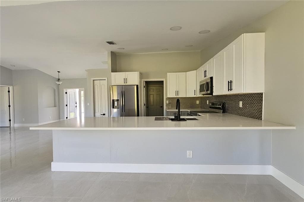 116 Ridgemont Dr, Lehigh Acres, FL 33972-13