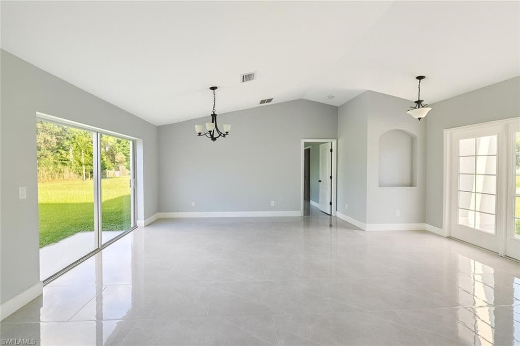 116 Ridgemont Dr, Lehigh Acres, FL 33972-14