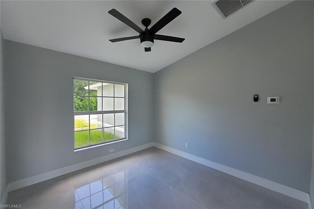 116 Ridgemont Dr, Lehigh Acres, FL 33972-15