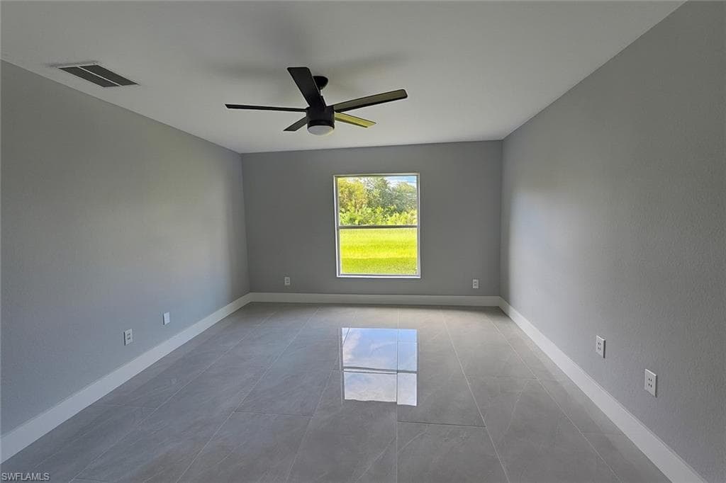 116 Ridgemont Dr, Lehigh Acres, FL 33972-16