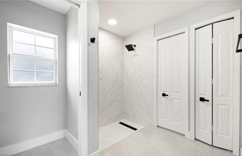 116 Ridgemont Dr, Lehigh Acres, FL 33972-18