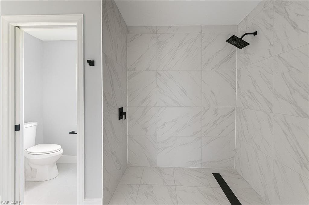 116 Ridgemont Dr, Lehigh Acres, FL 33972-19