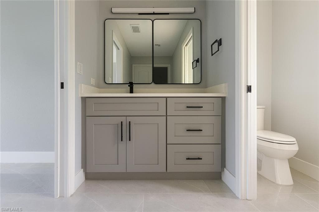 116 Ridgemont Dr, Lehigh Acres, FL 33972-20