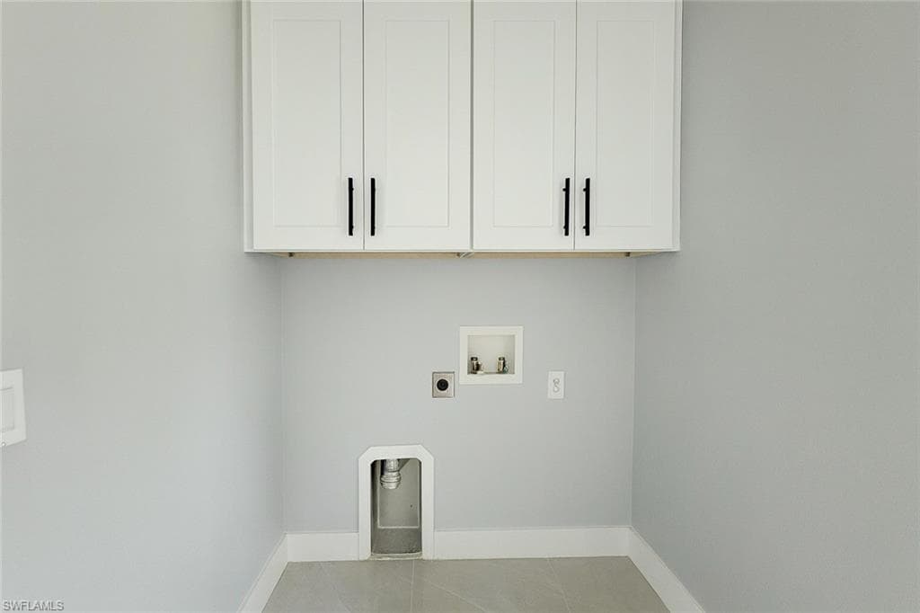 116 Ridgemont Dr, Lehigh Acres, FL 33972-21