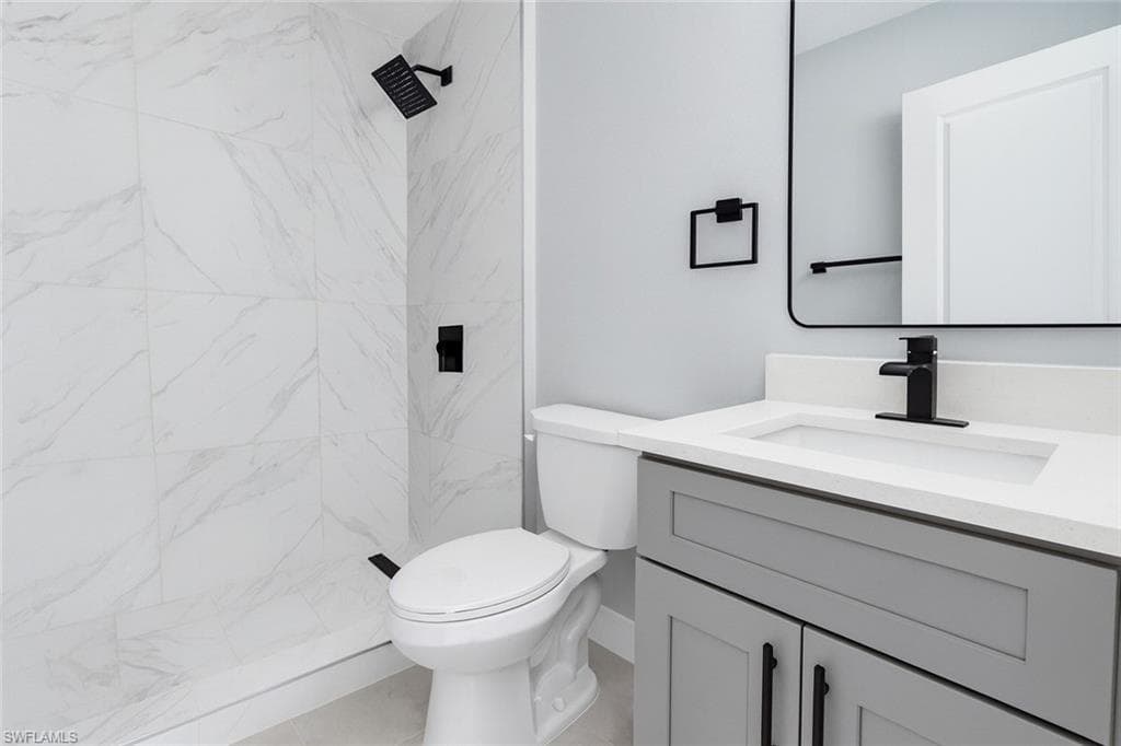 116 Ridgemont Dr, Lehigh Acres, FL 33972-25