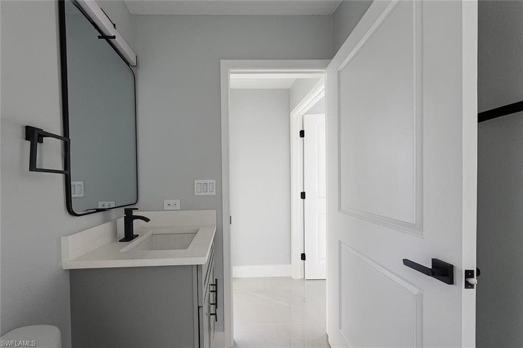 116 Ridgemont Dr, Lehigh Acres, FL 33972-26