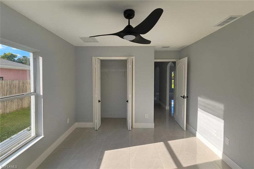 116 Ridgemont Dr, Lehigh Acres, FL 33972-27