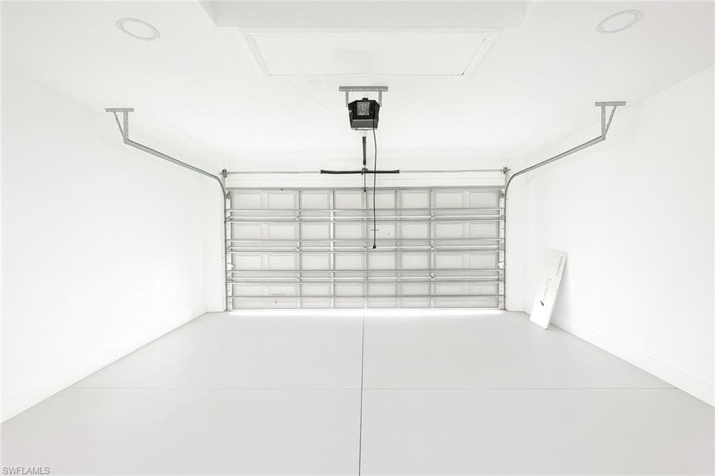 116 Ridgemont Dr, Lehigh Acres, FL 33972-28