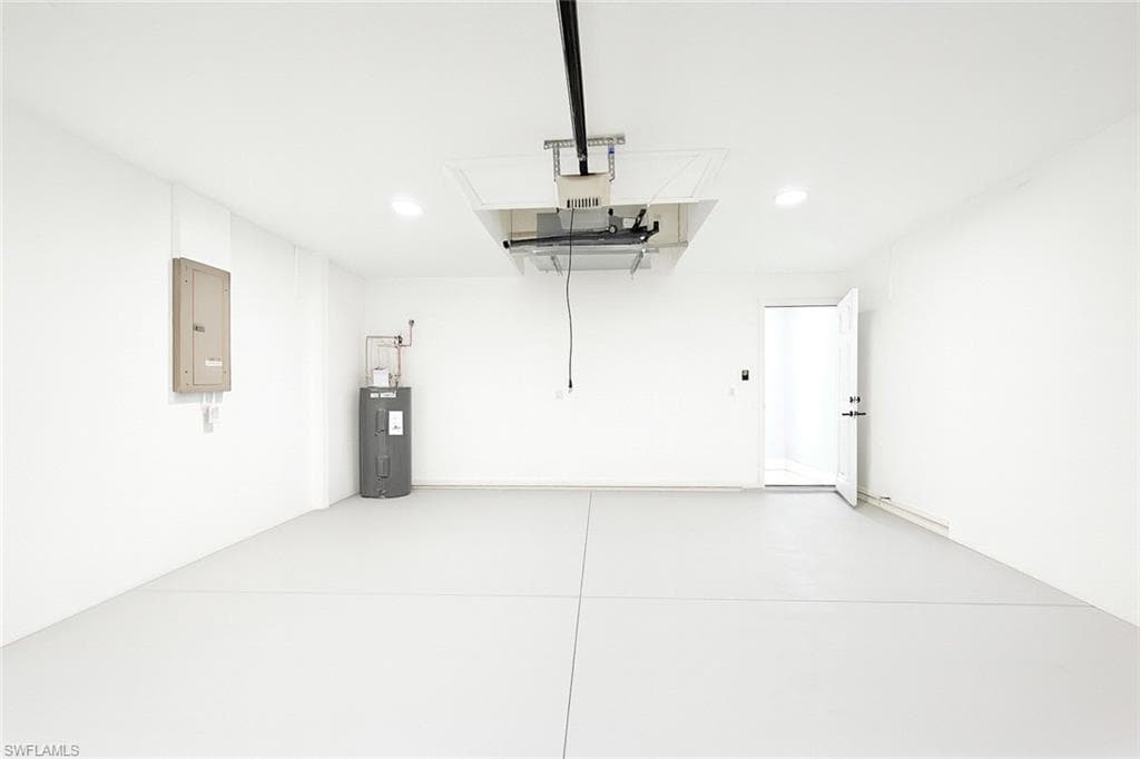 116 Ridgemont Dr, Lehigh Acres, FL 33972-29