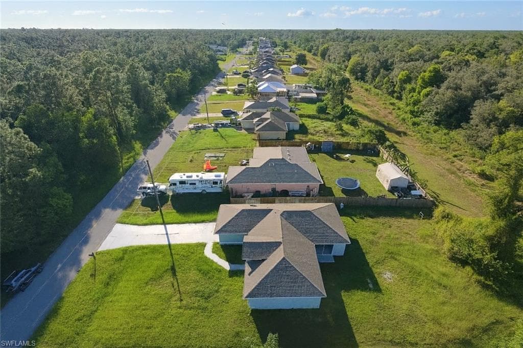 116 Ridgemont Dr, Lehigh Acres, FL 33972-35