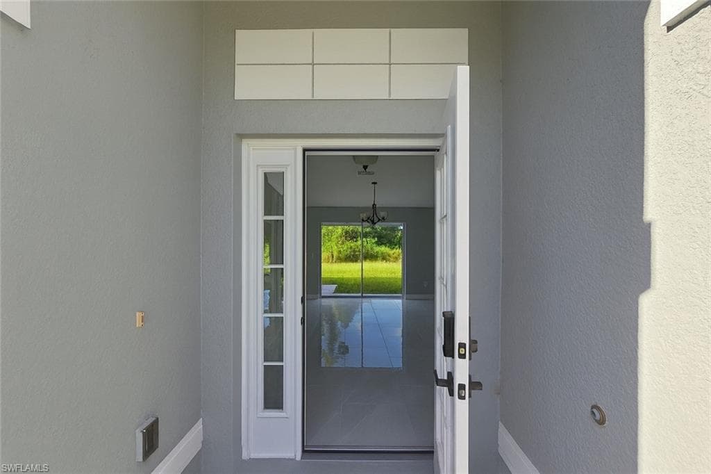 116 Ridgemont Dr, Lehigh Acres, FL 33972-4