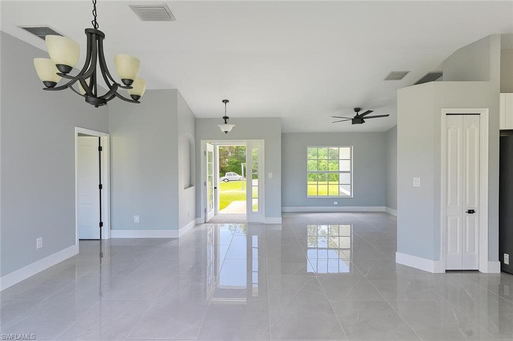 116 Ridgemont Dr, Lehigh Acres, FL 33972-5