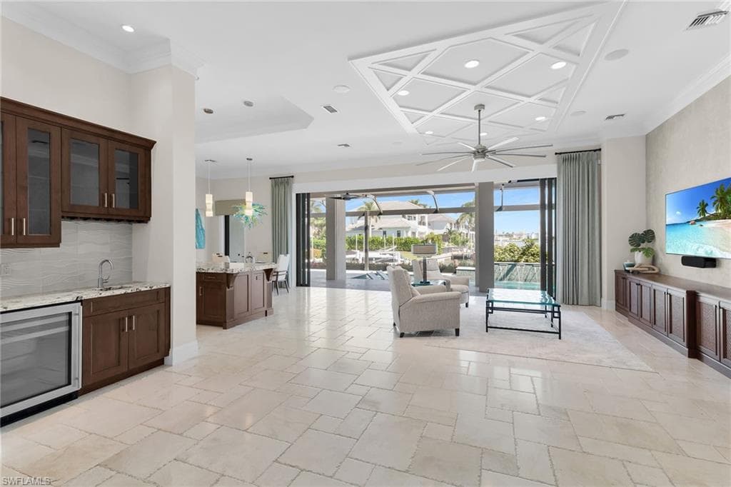 710 Tigertail Ct, Marco Island, FL 34145-12