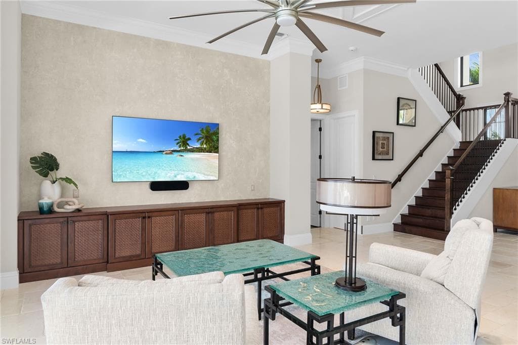 710 Tigertail Ct, Marco Island, FL 34145-13