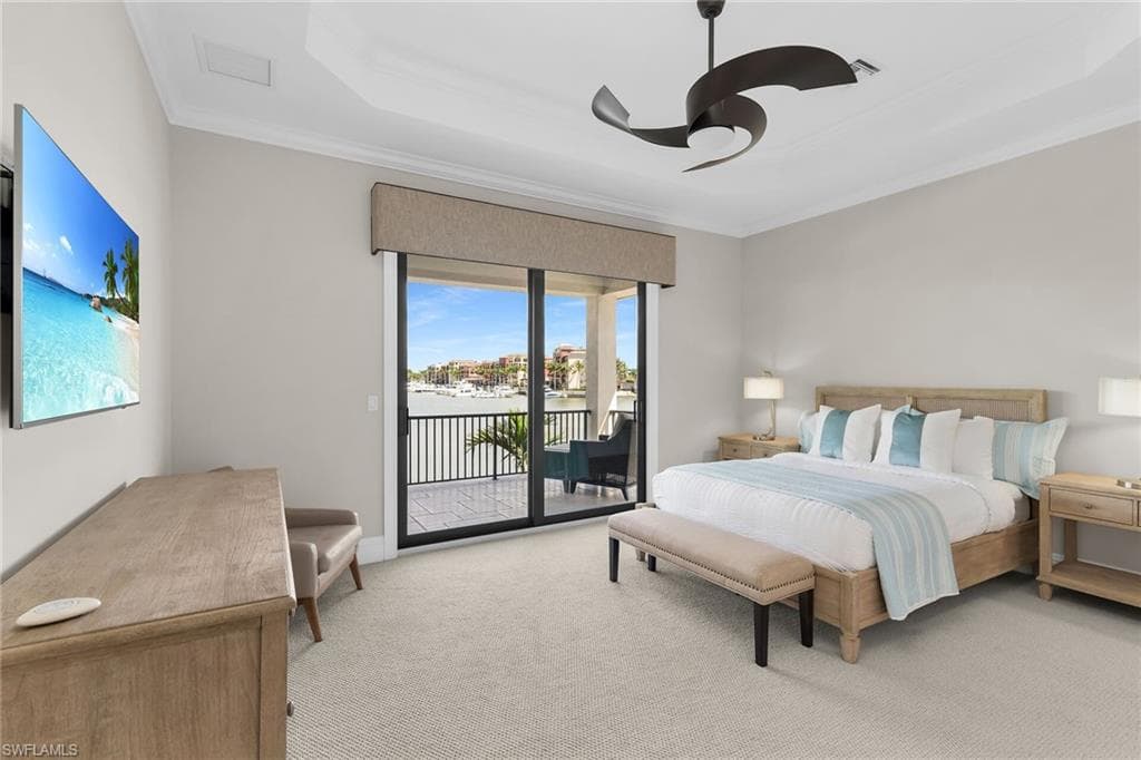 710 Tigertail Ct, Marco Island, FL 34145-25