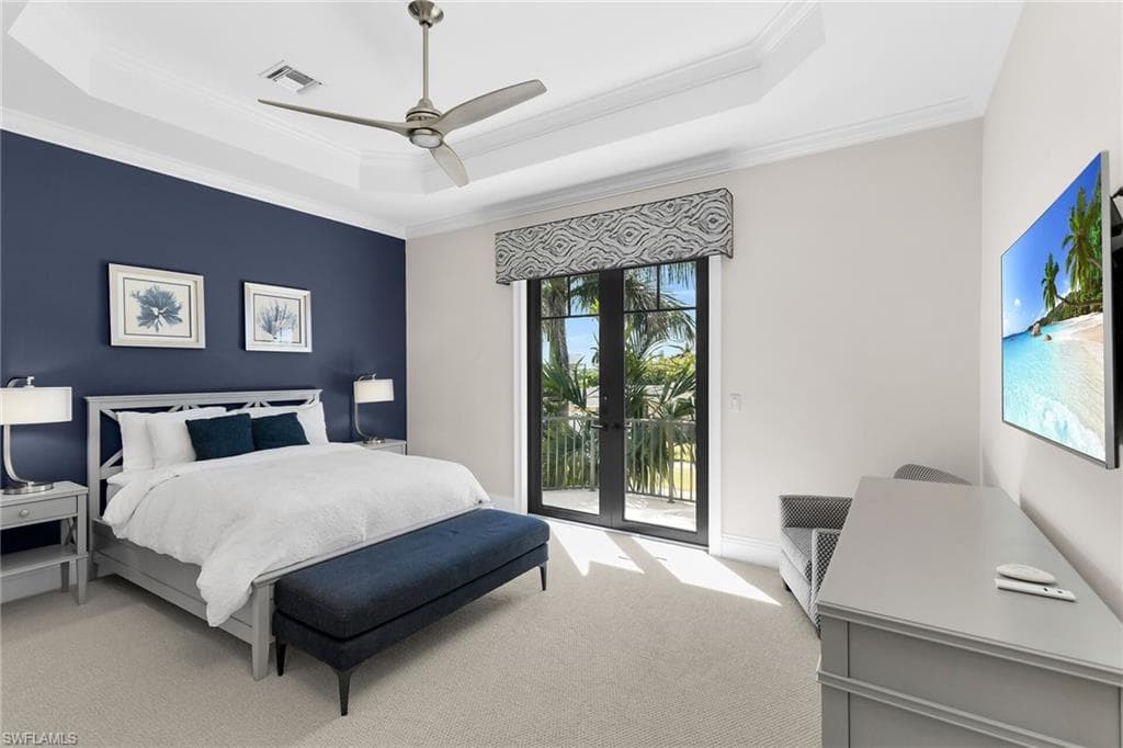 710 Tigertail Ct, Marco Island, FL 34145-28