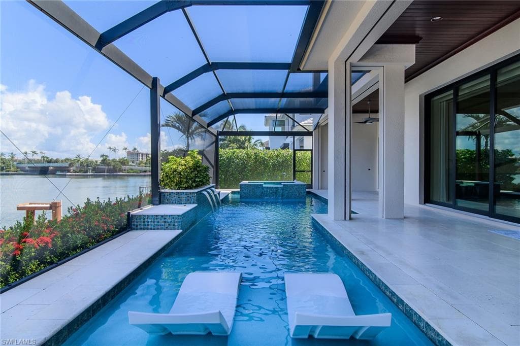 710 Tigertail Ct, Marco Island, FL 34145-41