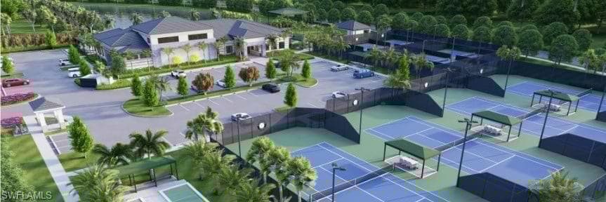 21053 Teak Tree Ter, Estero, FL 33928-8