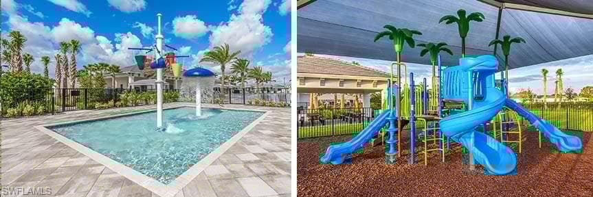 21053 Teak Tree Ter, Estero, FL 33928-15