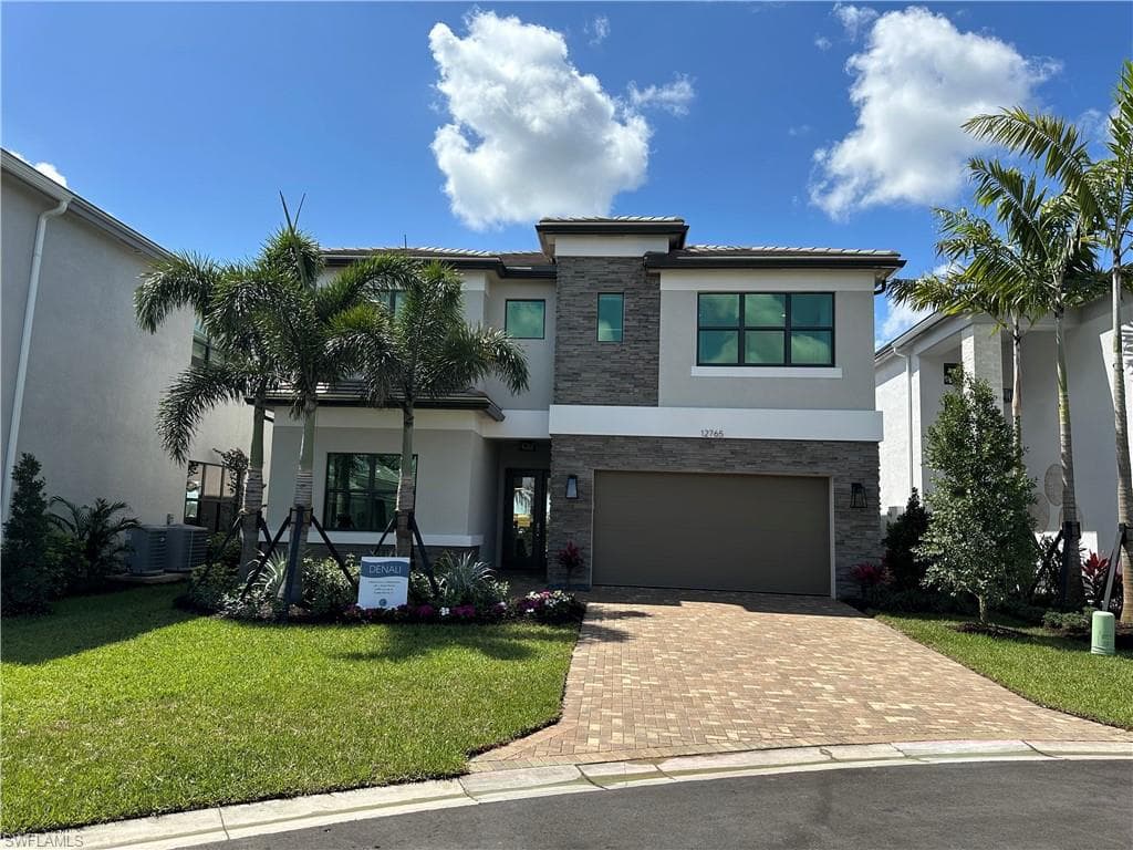 21053 Teak Tree Ter, Estero, FL 33928-1