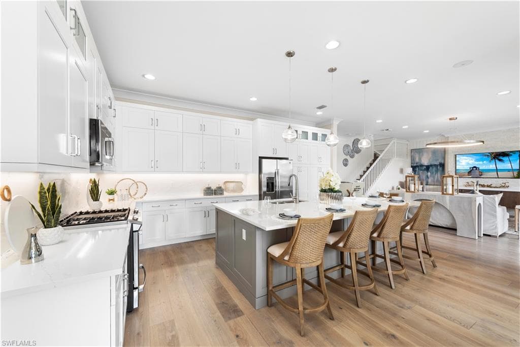 21053 Teak Tree Ter, Estero, FL 33928-2