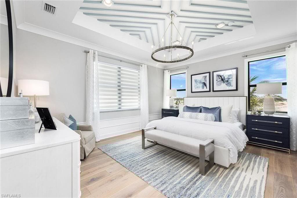 21053 Teak Tree Ter, Estero, FL 33928-4