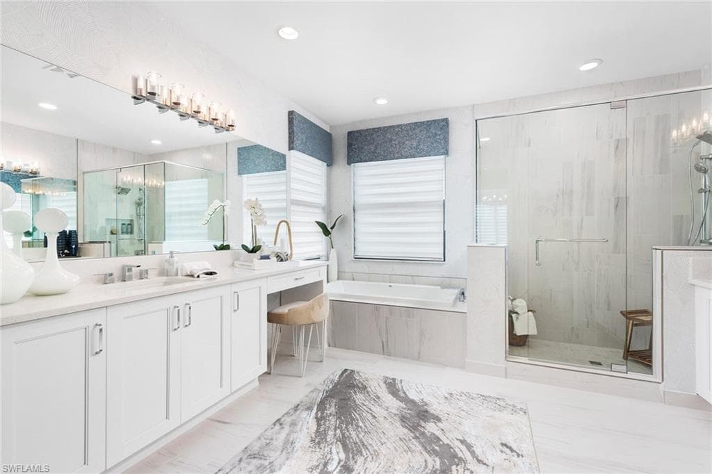 21053 Teak Tree Ter, Estero, FL 33928-5