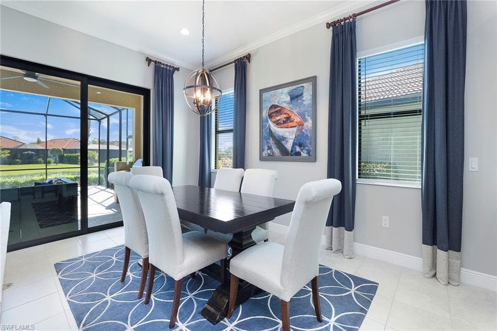 1594 Parnell Ct, Naples, FL 34113-11