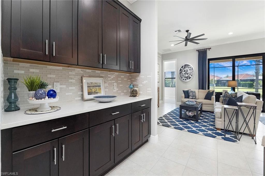 1594 Parnell Ct, Naples, FL 34113-17