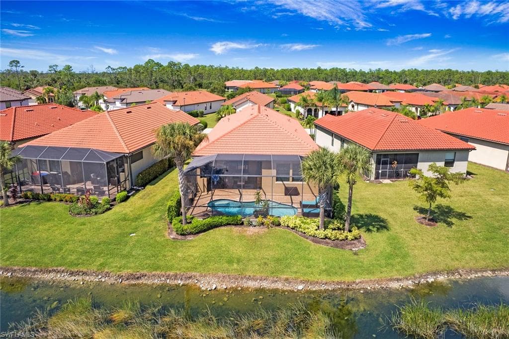 1594 Parnell Ct, Naples, FL 34113-35