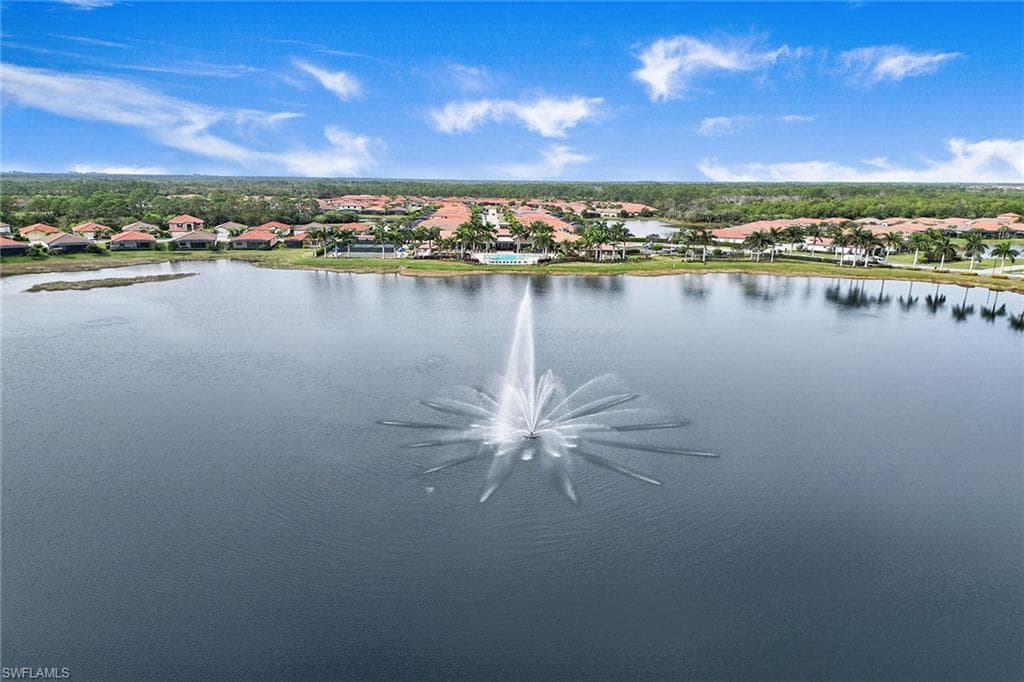 1594 Parnell Ct, Naples, FL 34113-49