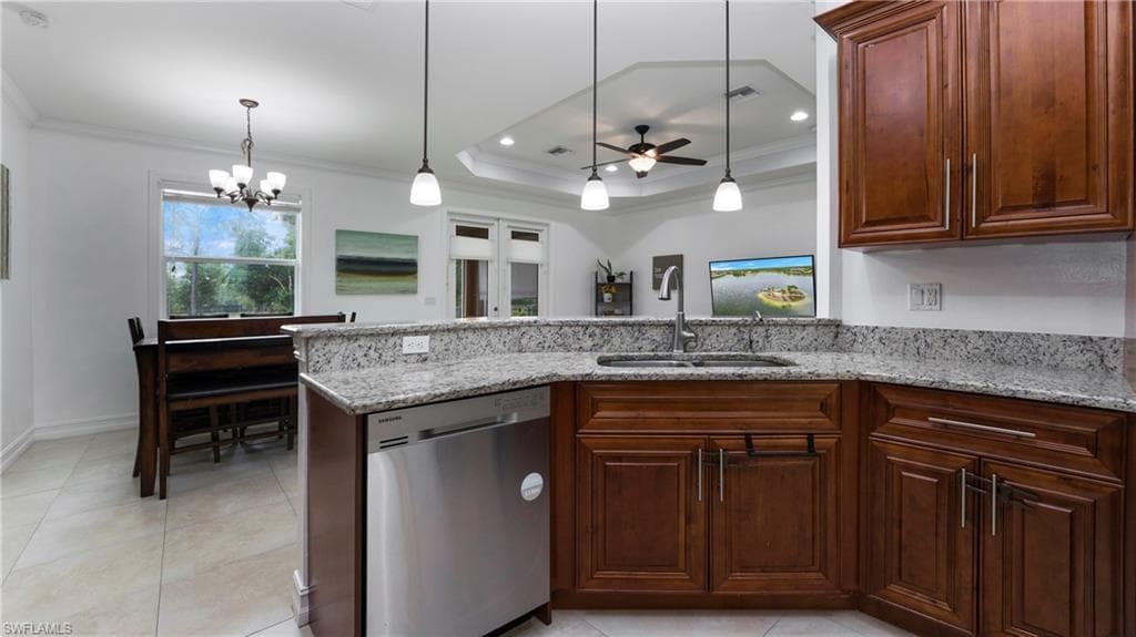 3790 31st Ave NE, Naples, FL 34120-11