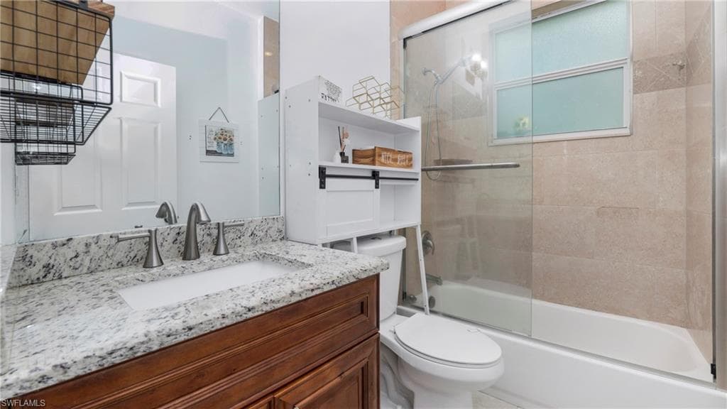 3790 31st Ave NE, Naples, FL 34120-19