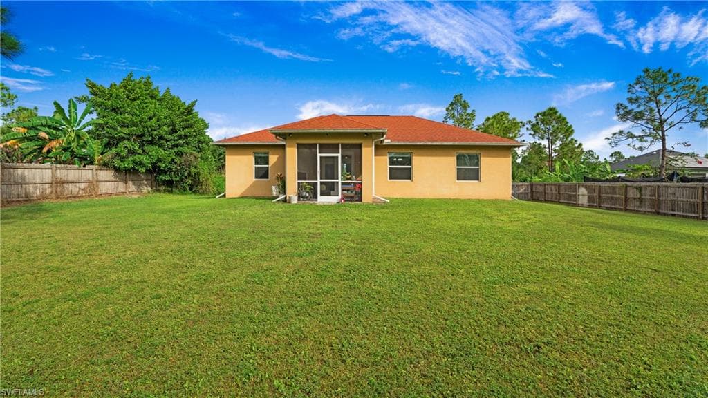 3790 31st Ave NE, Naples, FL 34120-20