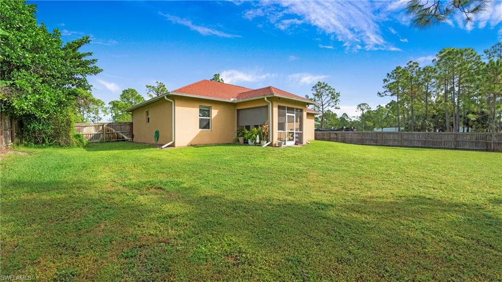 3790 31st Ave NE, Naples, FL 34120-21