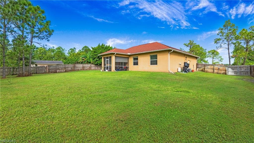 3790 31st Ave NE, Naples, FL 34120-22