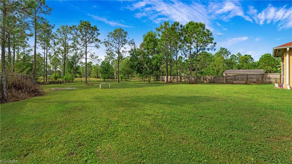 3790 31st Ave NE, Naples, FL 34120-24