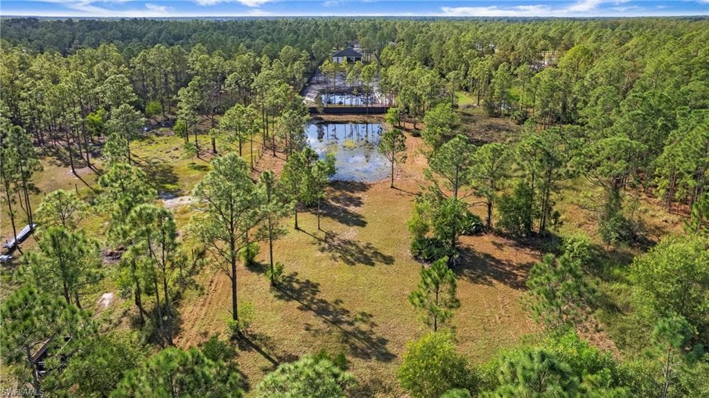 3790 31st Ave NE, Naples, FL 34120-25