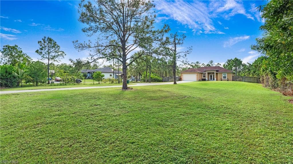 3790 31st Ave NE, Naples, FL 34120-2