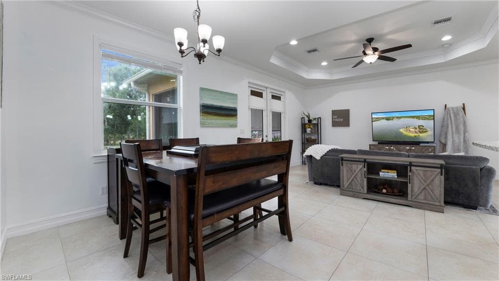 3790 31st Ave NE, Naples, FL 34120-7