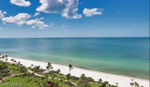 4372 27th Ct SW 109, Naples, FL 34116-48