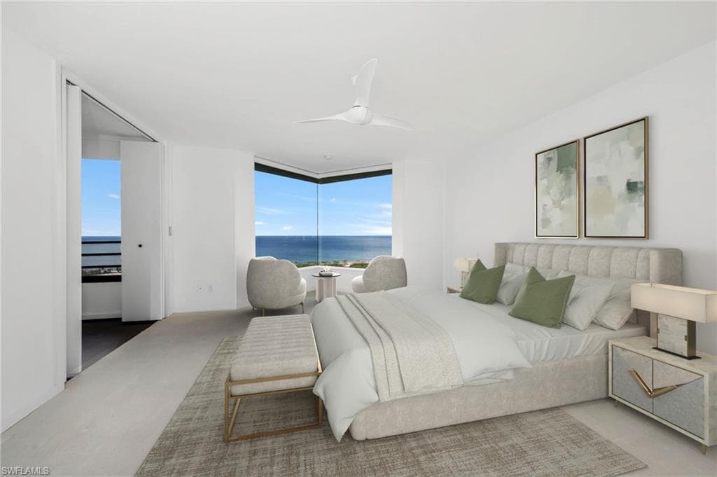 5555 Heron Point Dr 2101, Naples, FL 34108-24