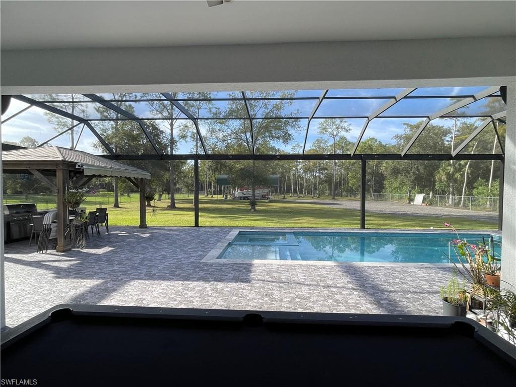 62 35th Ave NE, Naples, FL 34120-16