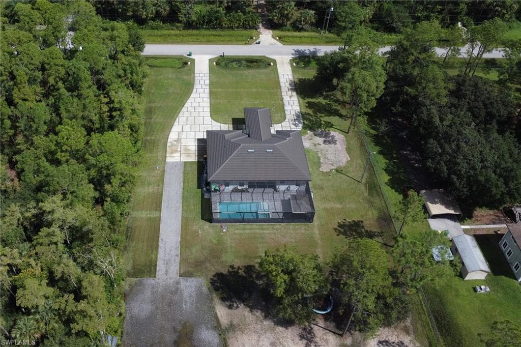 62 35th Ave NE, Naples, FL 34120-24