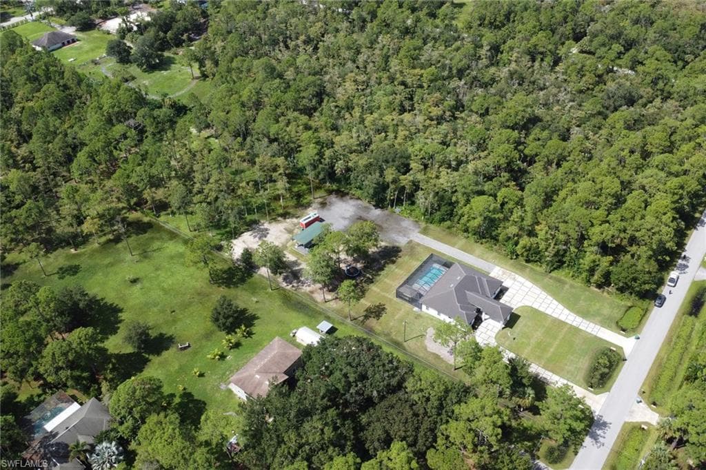 62 35th Ave NE, Naples, FL 34120-25